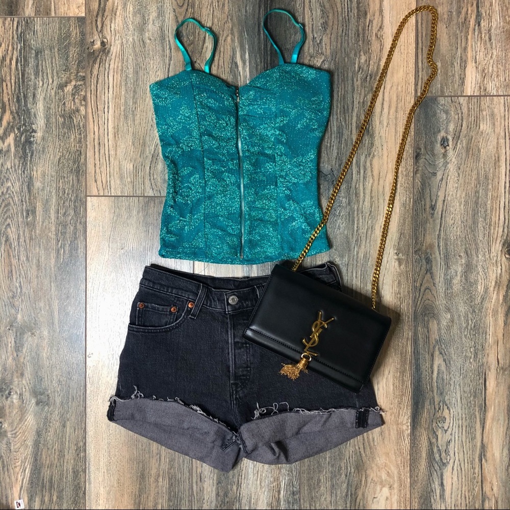BOGO♦️Bundle of 2 Tank Tops♦️